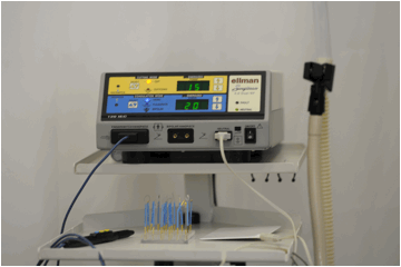 image006.gif